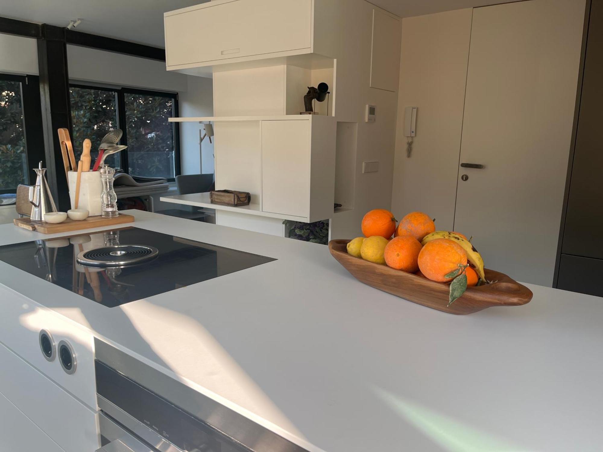 Precioso Loft En El Corazon De Alicante Eksteriør billede