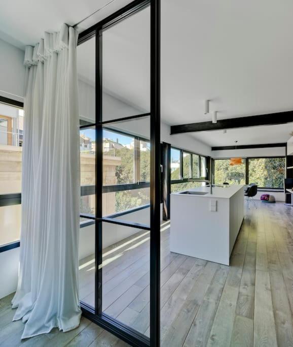 Precioso Loft En El Corazon De Alicante Eksteriør billede