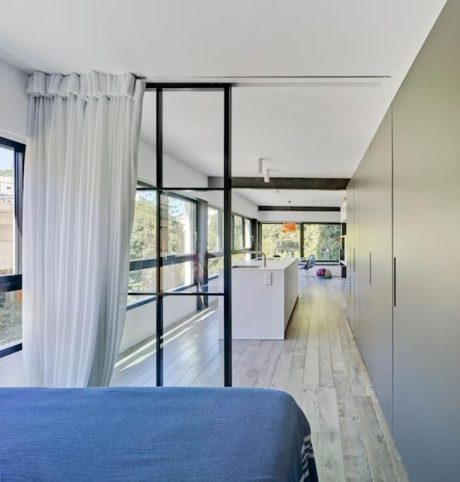 Precioso Loft En El Corazon De Alicante Eksteriør billede