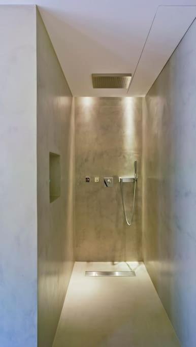 Precioso Loft En El Corazon De Alicante Eksteriør billede