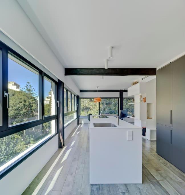 Precioso Loft En El Corazon De Alicante Eksteriør billede