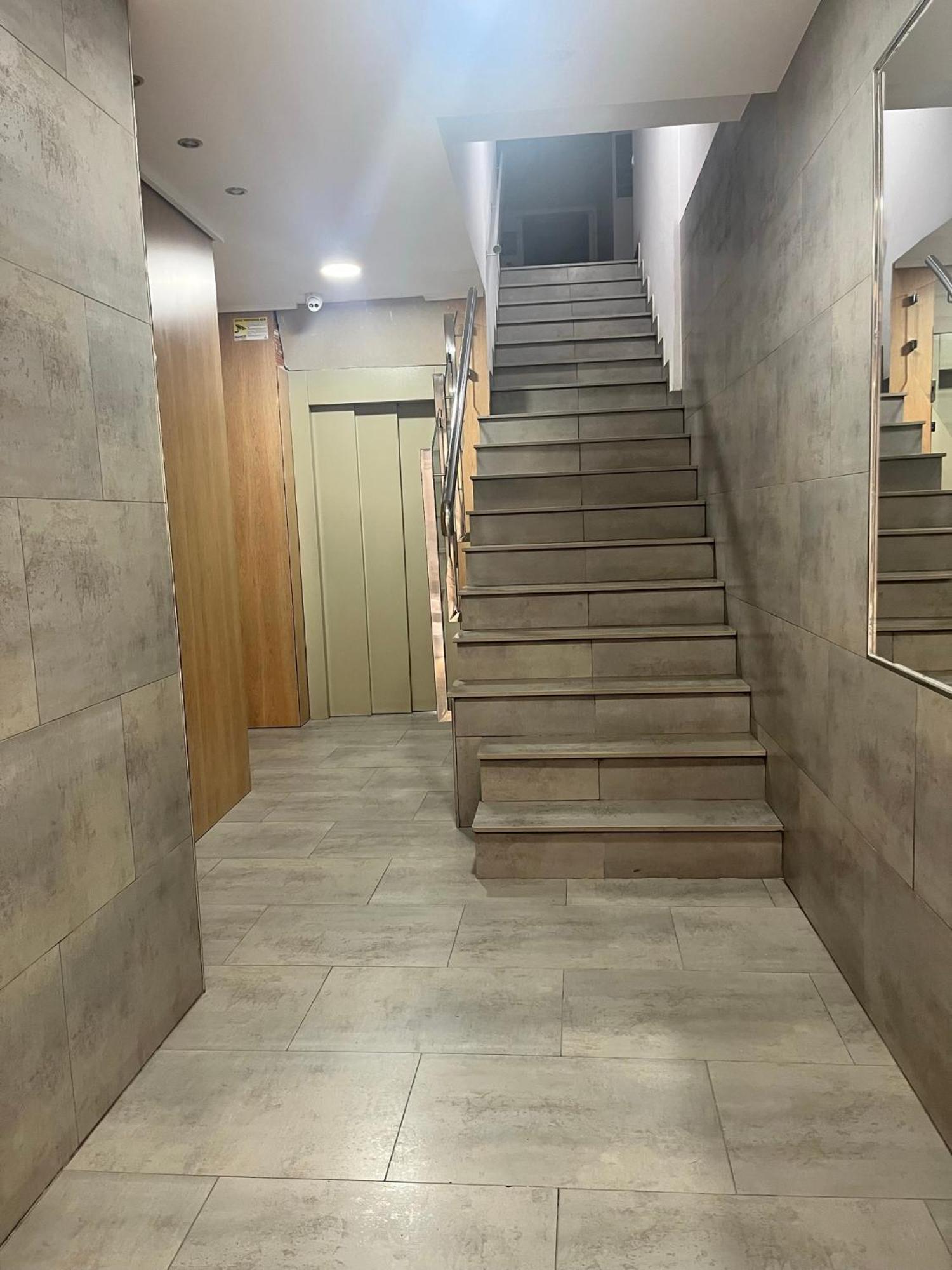 Precioso Loft En El Corazon De Alicante Eksteriør billede